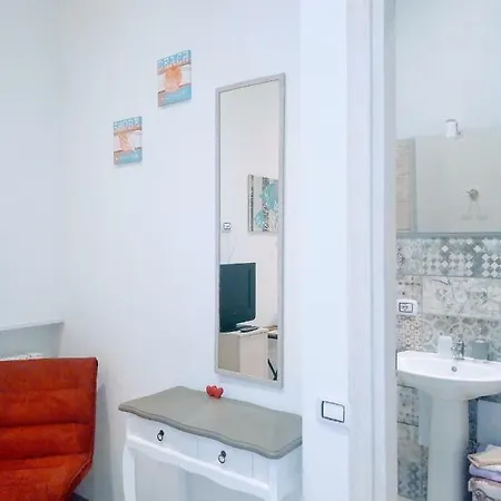 Rizzoli בית הארחה בולוניה