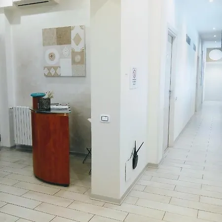 Rizzoli בולוניה