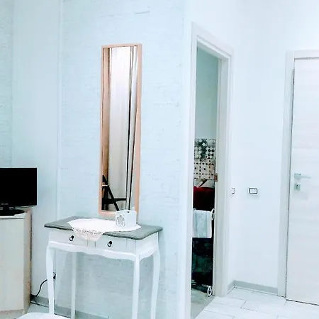 Rizzoli 3*