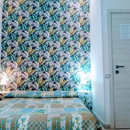 Rizzoli Гостьовий будинок 3*